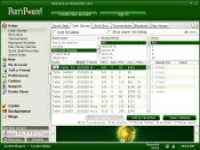 PartyPoker.net Lobby PartyPoker.net Lobby