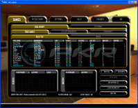 PKR.net Lobby PKR.net Lobby
