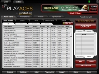 www.sportsbook.com Lobby www.sportsbook.com Lobby