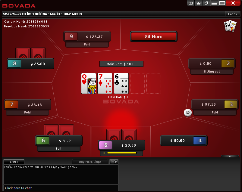 Bodog.net Website Bodog.net Website