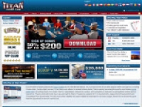 TitanPoker.net Website TitanPoker.net Website