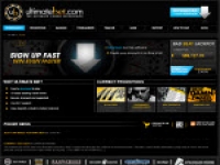 UltimateBet.net Website UltimateBet.net Website