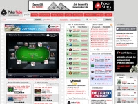 PokerTube.com Basic