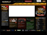 www.sportsbook.com Website www.sportsbook.com Website