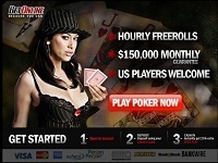 www.betonline.com Website www.betonline.com Website