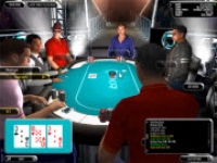 PKR.net Table PKR.net Table