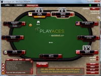 www.sportsbook.com Table www.sportsbook.com Table