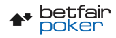 Betfair Poker Guide