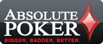 Absolute Poker