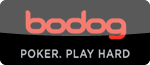 Bodog