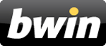 Bwin Poker