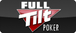 Full Tilt Poker