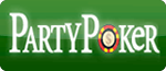 Party Poker