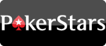 PokerStars