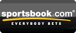 Sportsbook Poker