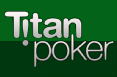 Titan Poker