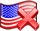 PokerStars does not allow US players