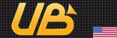 Ultimate Bet Download, Bonus, Review Guide