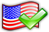 PokerStars accepts US players